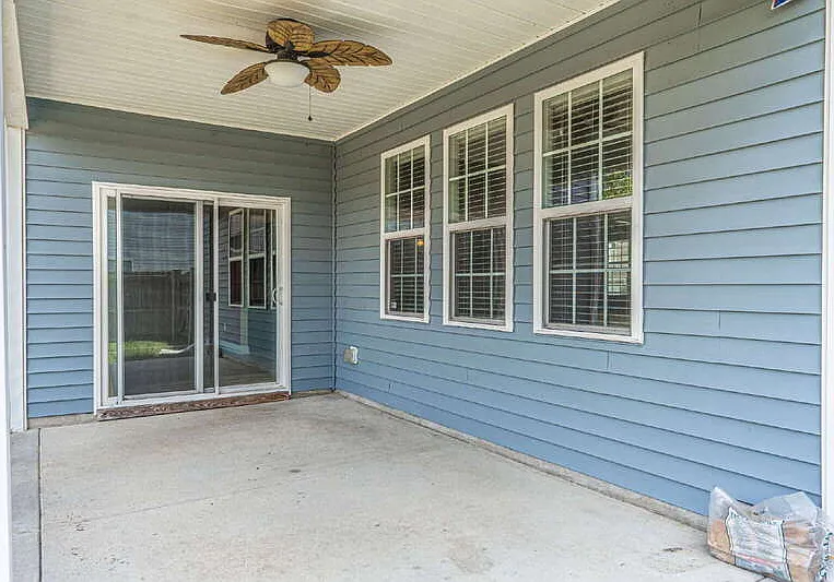 216 Tipperary St — Photo 30