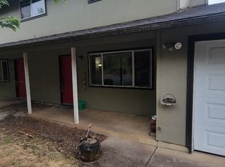 4261 Daisy St, Springfield, OR 97478