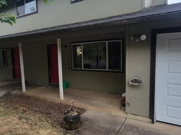 4261 Daisy St, Springfield, OR 97478