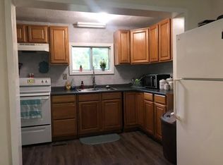 310 Maple Ave E, Big Stone Gap, VA 24219