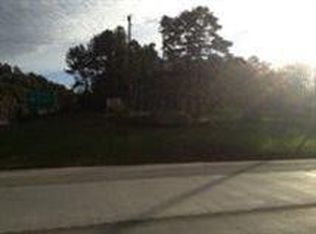 2104 N Main St, London, KY 40741