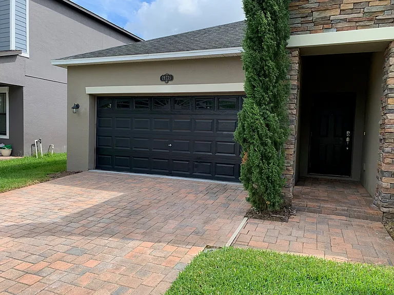 19335 Paddock View Dr — Photo 4