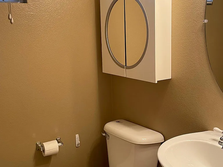 11598 Trailbrook Ln — Photo 17