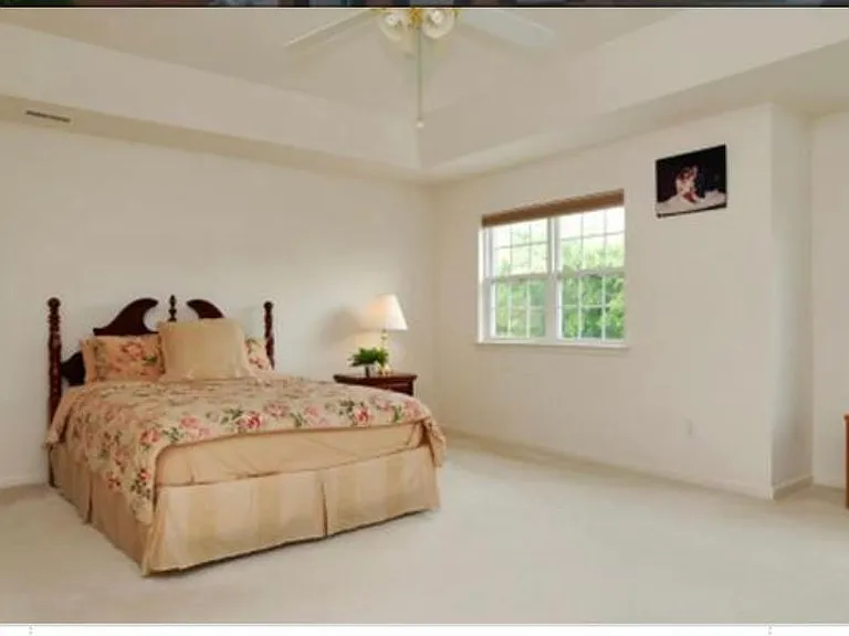 3 Kirby Cir — Photo 10