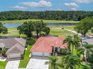 1507 Ventana Dr, Ruskin, FL 33573