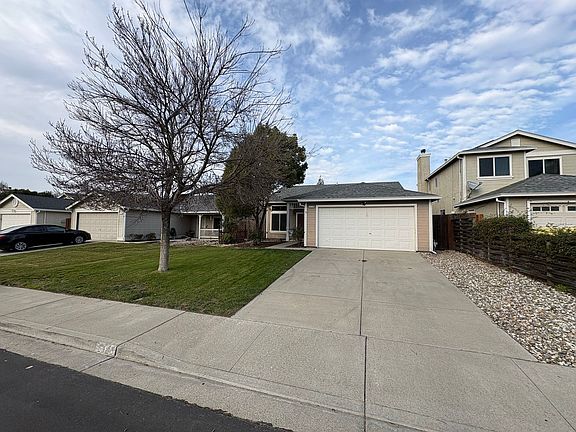 2nd image of 2320 El Monte Dr