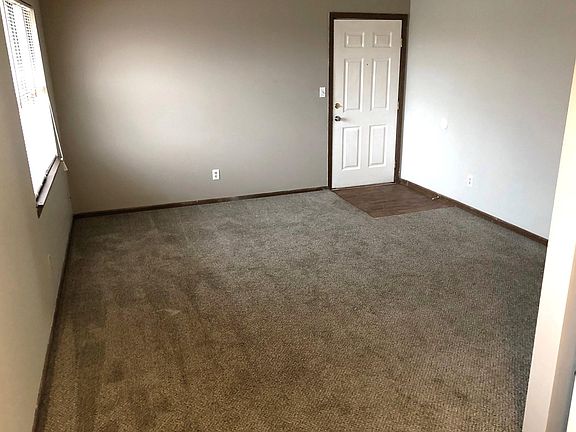 2nd image of 223 Cheyenne St #223