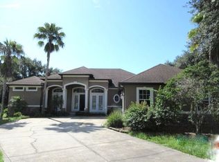 11101 Crooked River Ct, Clermont, FL 34711