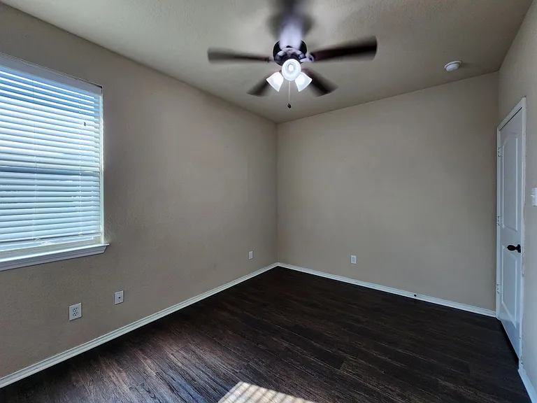 1032 Brown Rock Dr — Photo 20