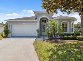 11220 Godwit Ct, New Port Richey, FL 34654