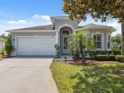 11220 Godwit Ct, New Port Richey, FL, 34654