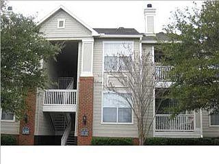 2nd image of 1600 Long Grove Dr Unit 1225