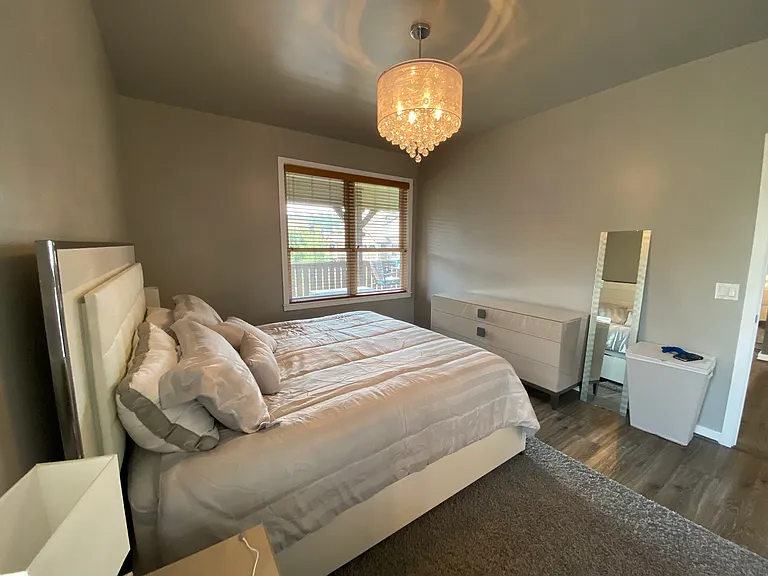 6005 Saint Moritz Dr #B — Photo 23