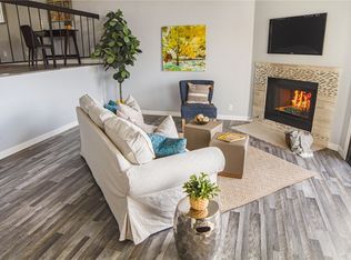 930 S Kemp Ave, Compton, CA 90220