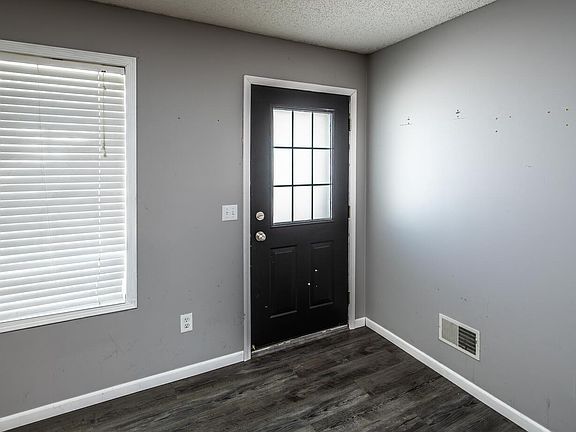 4th image of 15717 Fjord Ave #188