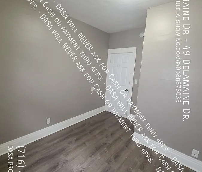 49 Delamaine Dr #49 DELAMAINE DR — Photo 8