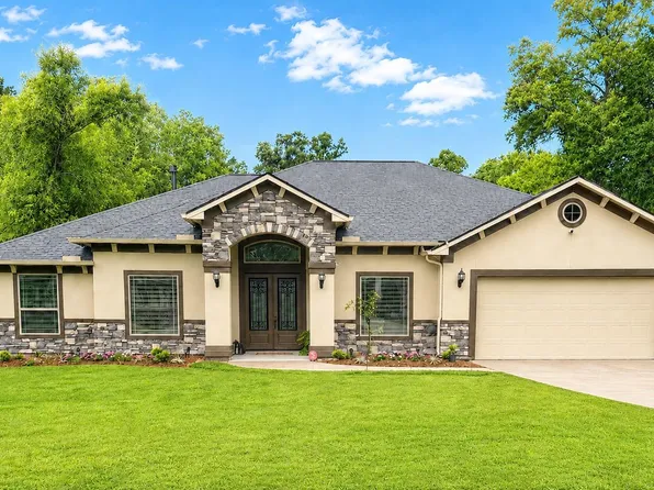 27656 Rio Blanco Dr, Splendora, TX 77372
