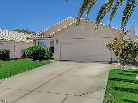 2nd image of 5053 Cedar Lawn Way