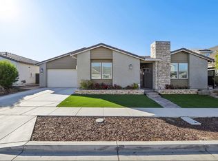 4549 Margaret Adele Ln, Tracy, CA