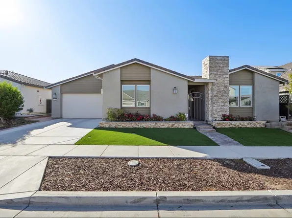 4549 Margaret Adele Ln, Tracy, CA 95377