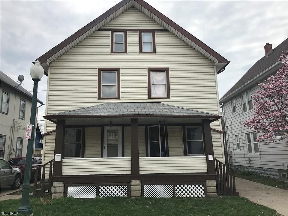 1st image of 1276 Clifton Prado