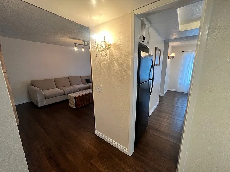 2157 Arnold Way #121 — Photo 3