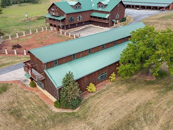 2nd image of 107 Yearicks Blvd Lot 2