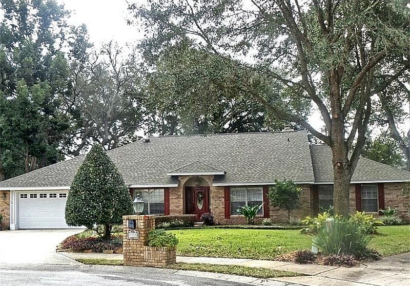 1st image of 1335 Grace View Ct