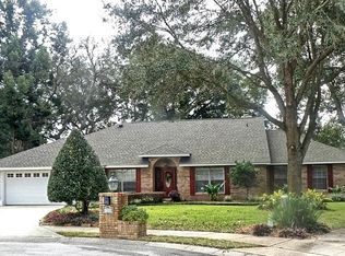 1335 Grace View Ct, Longwood, FL 32750