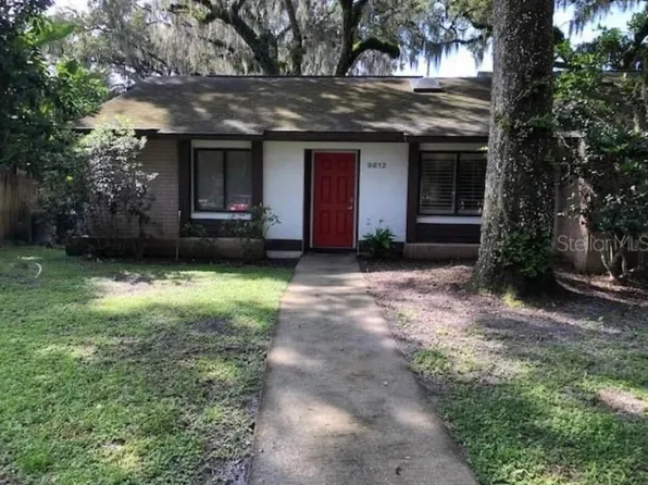 9810 Lancewood St, Orlando, FL 32817
