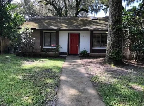 9810 Lancewood St Photo 1