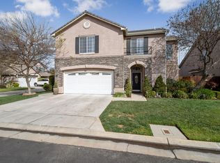 2917 Norwich Ave, Clovis, CA