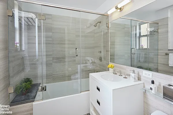 Sold by Brown Harris Stevens | media 23