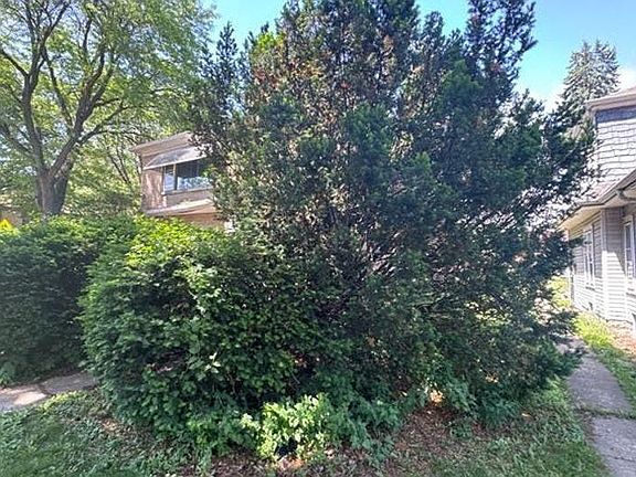 3rd image of 3703 N 42nd St