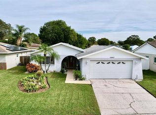 12447 70th St, Largo, FL 33773
