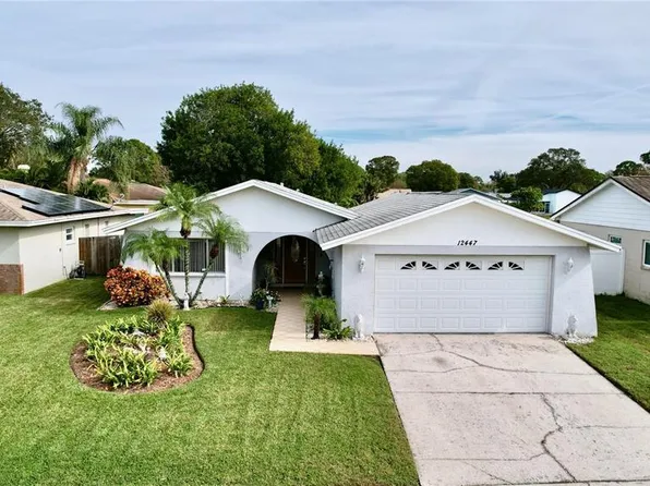 12447 70th St, Largo, FL 33773