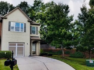 5264 Sherwood Way, Cumming, GA 30040