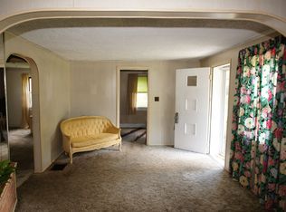 10840 Pfeffers Rd, Kingsville, MD 21087