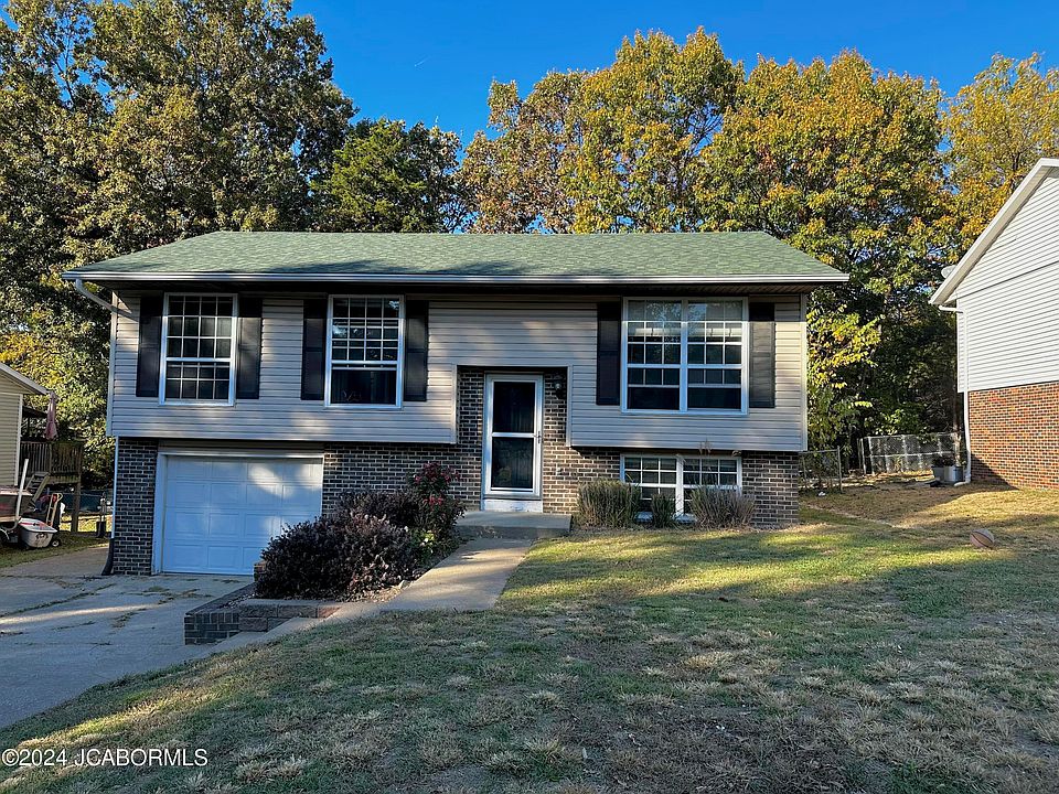 1st image of 5024 Bagnall Dr