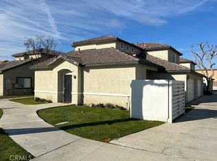 12906 Merlot Dr, Bakersfield, CA 93314