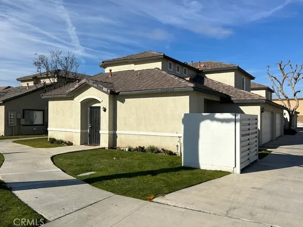 12906 Merlot Dr, Bakersfield, CA 93314
