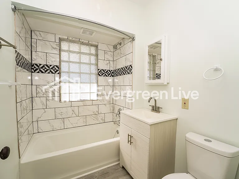 4857 E 88th St — Photo 14