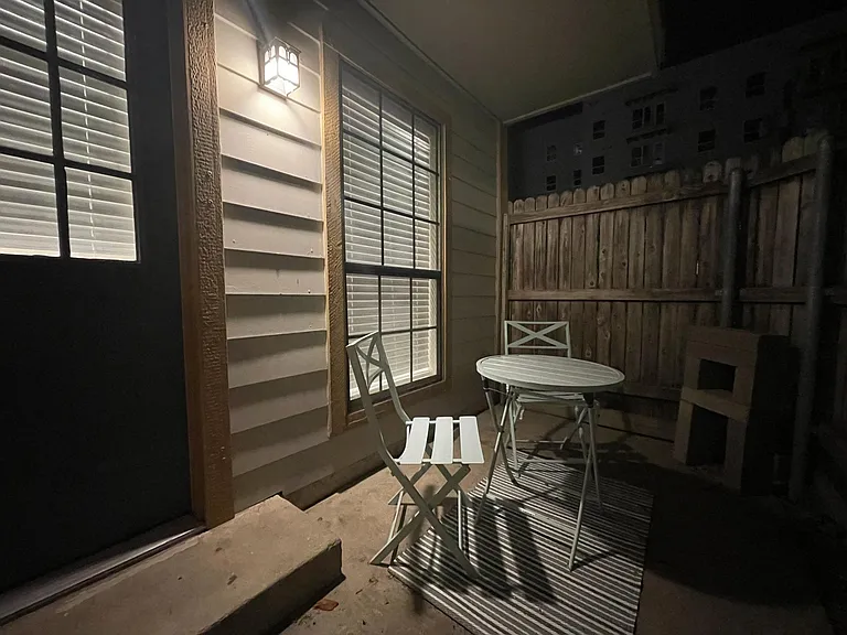1603 N Garrett Ave #106 — Photo 12