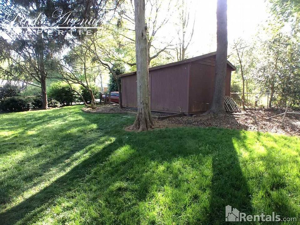 2nd image of 9501 Wood Beam Ct
