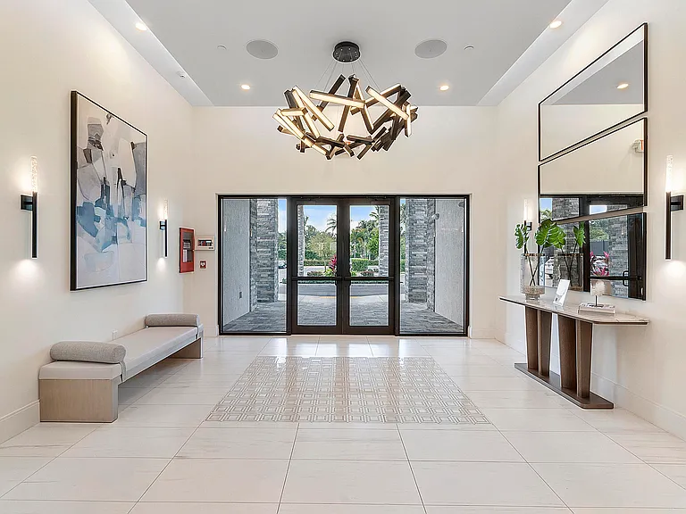 14624 Three Ponds Trl — Photo 42