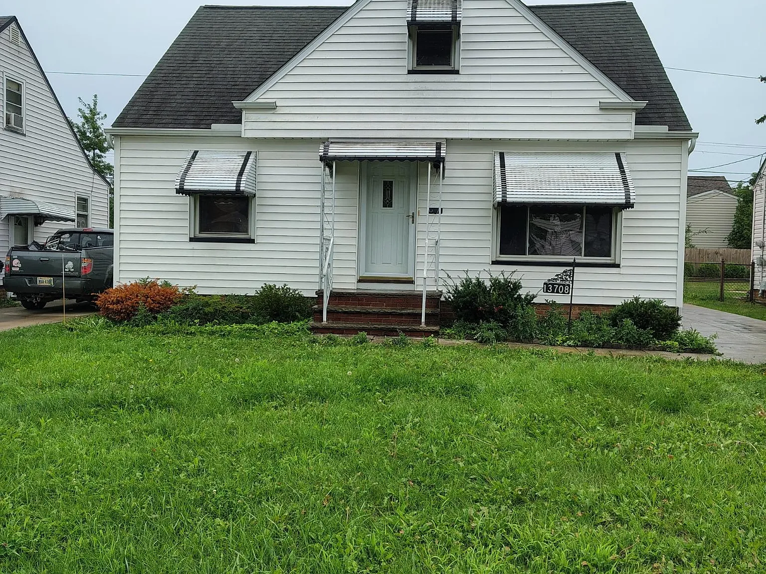 3 bed, 2145 sqft, $1,750 — Photo 1