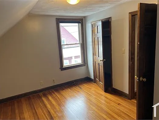 12 Harrison Ave #3 — Photo 23