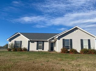 149 Manley Dr, Hampton, GA 30228