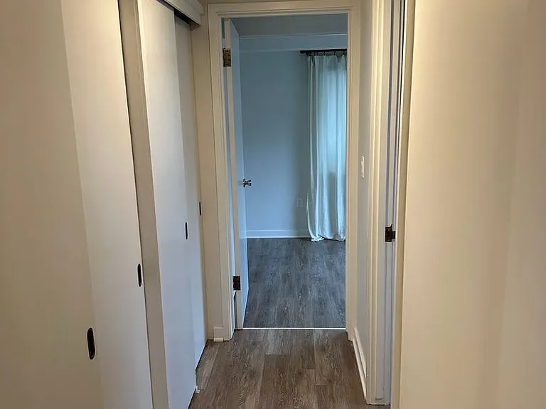 2484 Alder St — Photo 16