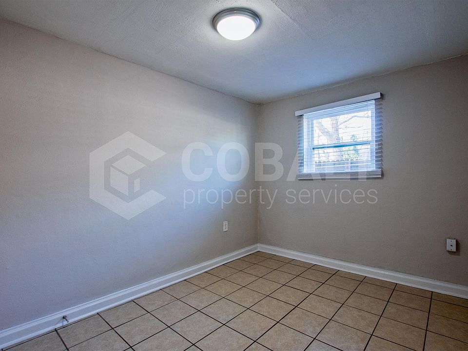 1st image of 195 Randolph St NE #Ne195-13
